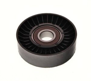 Tendeur, courroie trapézoïdale à nervures - 54-0416 - MAXGEAR
