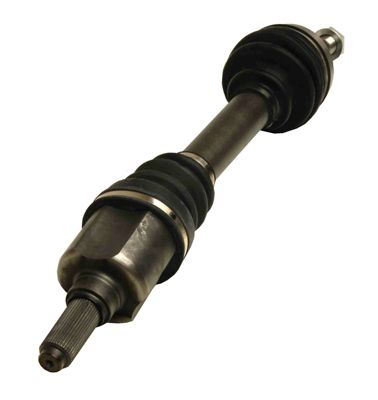 Arbre de transmission - 49-0909 MAXGEAR – Image 2