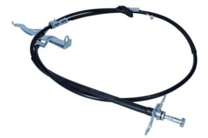 Tirette a câble, frein de stationnement - 32-1081 - MAXGEAR