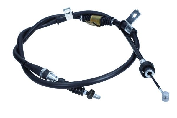 Tirette a câble, frein de stationnement - 32-1371 - MAXGEAR