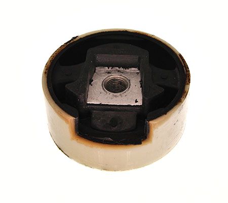 Support moteur - 40-0107 - MAXGEAR – Image 2