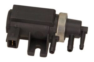 Transmetteur de pression, contrôle des gaz d'échappement - 58-0077 - MAXGEAR
