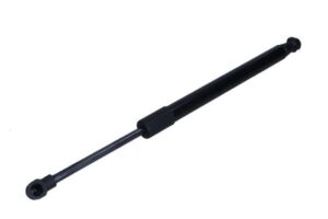 Vérin, capot-moteur - 174922 - MAXGEAR