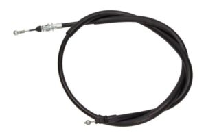 Tirette a câble, frein de stationnement - 32-0166 - MAXGEAR