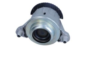 Support moteur - 40-0443 - MAXGEAR