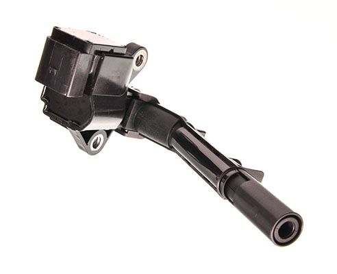 Bobine d'allumage - 13-0247 MAXGEAR – Image 2
