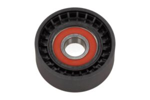 Tendeur, courroie trapézoïdale à nervures - 54-0946 - MAXGEAR