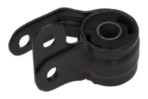 Suspension, bras de liaison - 72-2390 - MAXGEAR