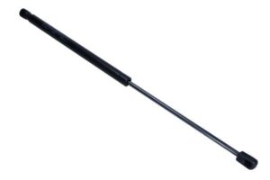Vérin, vitre arrière - 61332 - MAXGEAR