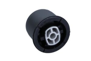 Suspension, corps de l'essieu - 72-4726 - MAXGEAR