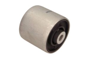 Suspension, bras de liaison - 72-3237 - MAXGEAR