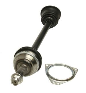 Arbre de transmission - 49-0316 MAXGEAR