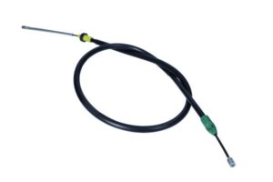 Tirette a câble, frein de stationnement - 32-0272 - MAXGEAR
