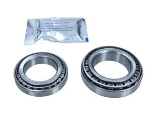 Roulement de roue FORD TRANSIT 2,0/2,2 16- - 33-1343 - MAXGEAR