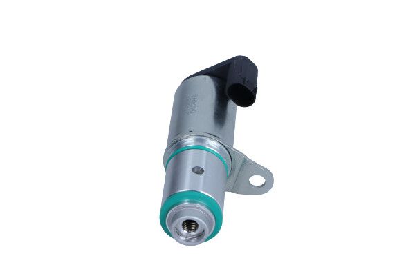 Valve de commande, réglage d'arbres a came - 27-0687 - MAXGEAR – Image 2