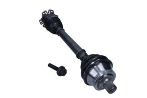Arbre de transmission - 49-1211 MAXGEAR