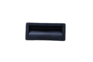 Touche, déverrouillage automatique du hayon - 28-0584 - MAXGEAR