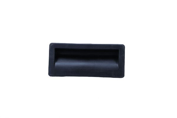 Touche, déverrouillage automatique du hayon - 28-0584 - MAXGEAR
