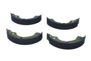 Vérin de hayon, de coffre - 19-0327 - MAXGEAR