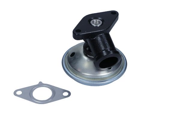 Vanne EGR - 27-4050 - MAXGEAR – Image 3