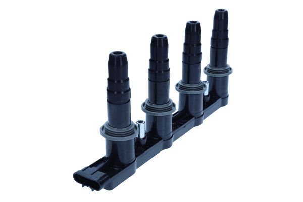 Bobine d'allumage - 13-0258 MAXGEAR