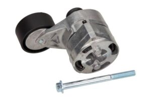 Tendeur, courroie trapézoïdale à nervures - 54-0732 - MAXGEAR
