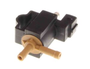 Soupape, clapet by-passe-compresseur - 58-0217 - MAXGEAR