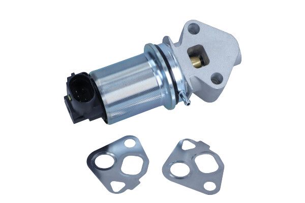 Vanne EGR - 27-0162 - MAXGEAR