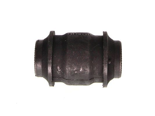 Suspension, bras de liaison - 72-6838 - MAXGEAR – Image 2