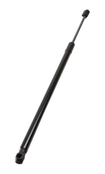 Vérin de coffre LAND ROVER DISCOVERY 09.16- - 263311 - MAXGEAR – Image 2