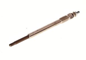 Bougie de préchauffage - 66-0034 MAXGEAR