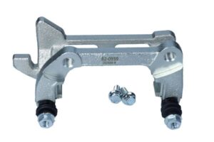 Support, étrier de frein - 82-0959 - MAXGEAR