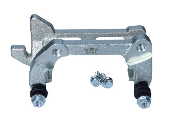 Support, étrier de frein - 82-0959 - MAXGEAR