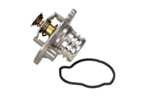 Thermostat d'eau - 67-0075 - MAXGEAR