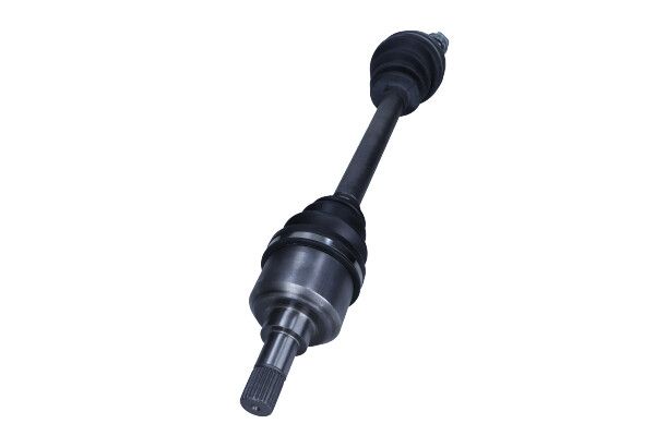 Arbre de transmission - 49-1049 MAXGEAR – Image 3