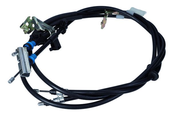 Tirette a câble, frein de stationnement - 32-1063 - MAXGEAR – Image 2