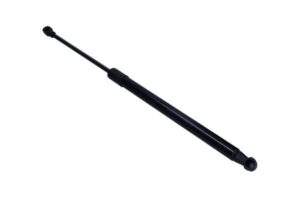 Vérin de hayon, de coffre - 148259 - MAXGEAR