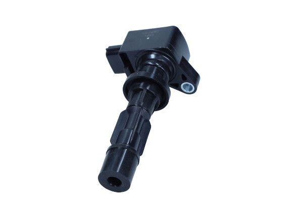 Bobine d'allumage - 13-0260 MAXGEAR