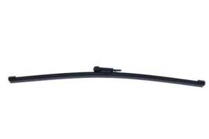 Balai d'essuie-glace, universel - 39-0615 MAXGEAR