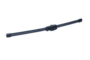Balai d'essuie-glace - 39-0323 MAXGEAR