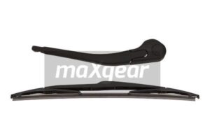 Bras d'essuie-glace, nettoyage des vitres - 39-0380 MAXGEAR
