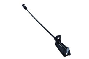 Tirette a câble, déverrouillage porte - 32-1268 - MAXGEAR