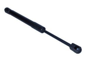 Vérin de hayon, de coffre - -570173 - MAXGEAR