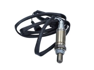 Sonde lambda - 59-0017 - MAXGEAR