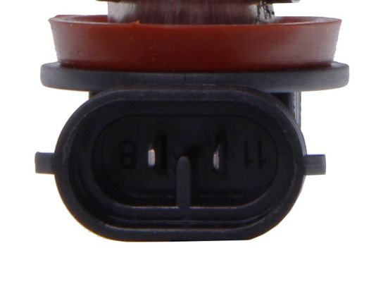 Ampoule, projecteur principal - 78-0195 MAXGEAR – Image 2