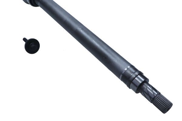 Arbre de transmission - 49-2515 MAXGEAR – Image 3