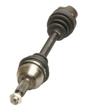 Arbre de transmission - 49-2366 MAXGEAR