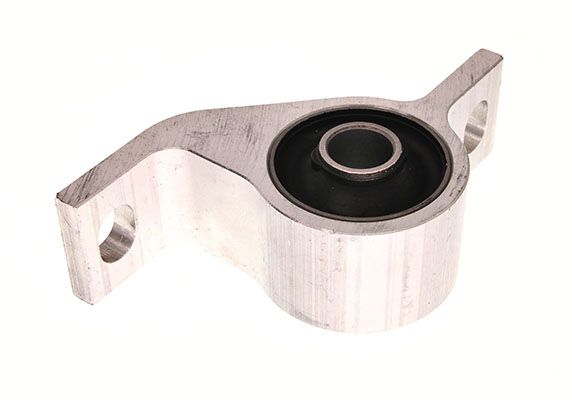 Suspension, bras de liaison - 72-6776 - MAXGEAR – Image 2