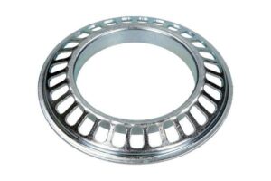 Anneau de palpeur, ABS - 27-0331 MAXGEAR