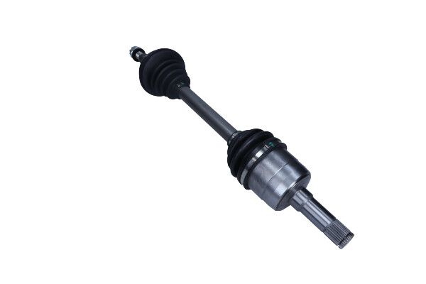 Arbre de transmission - 49-1763 MAXGEAR – Image 2